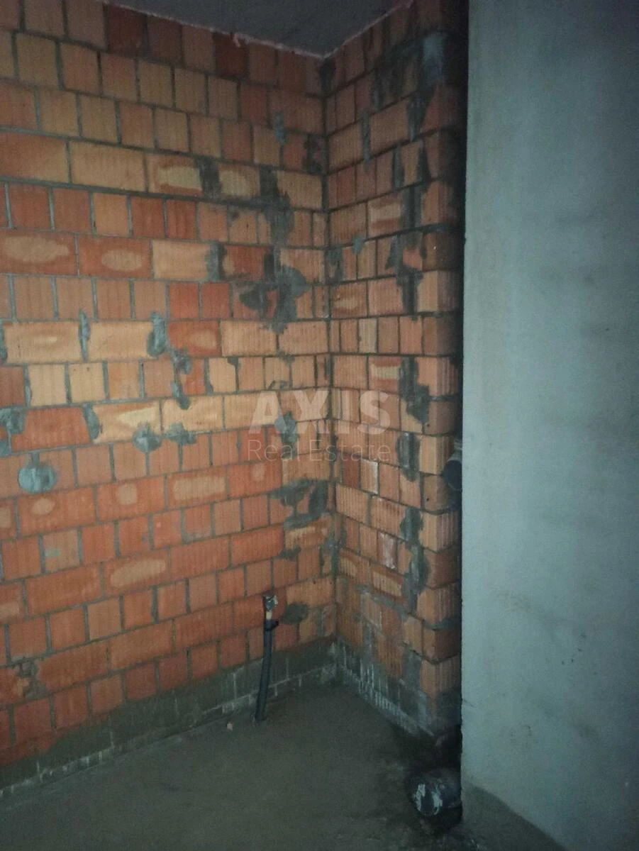 1k apartment vul. Kybal'chycha Mykoly 1В666953
