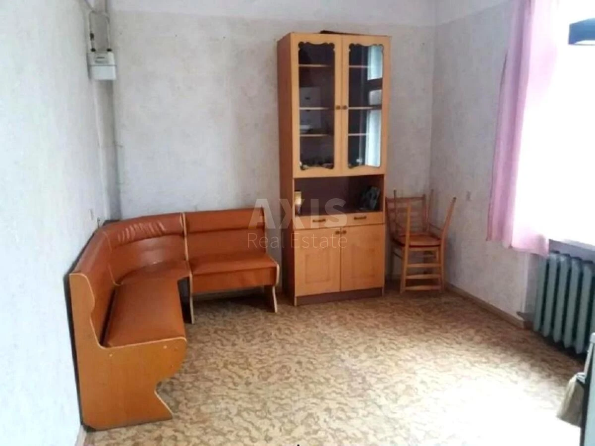 2к квартира ул. Чумака Василия 13622681