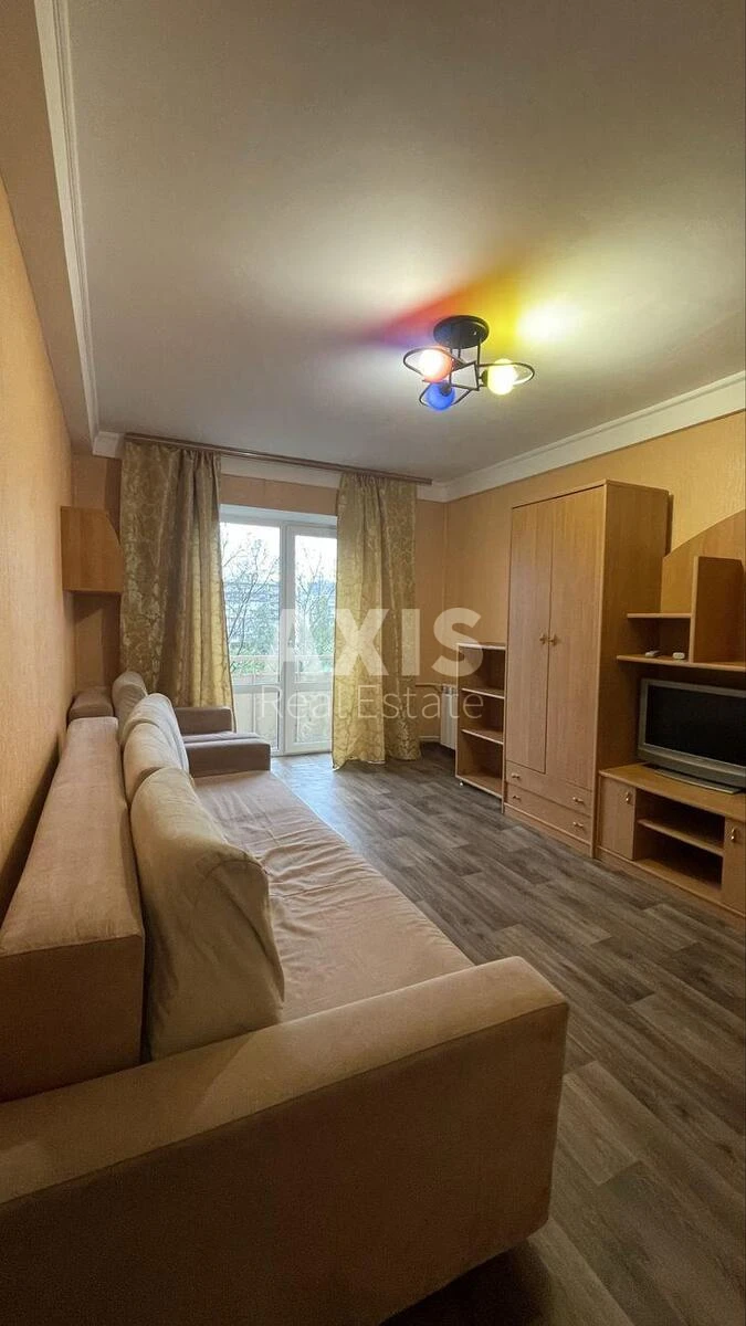 2k apartment pr-t Tychyny Pavla 19627372