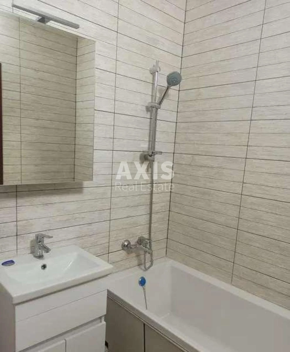 1k apartment vul. Chavdar Jelyzavety 34322615