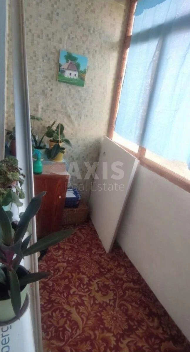 1к квартира ул. Радужная 35687568