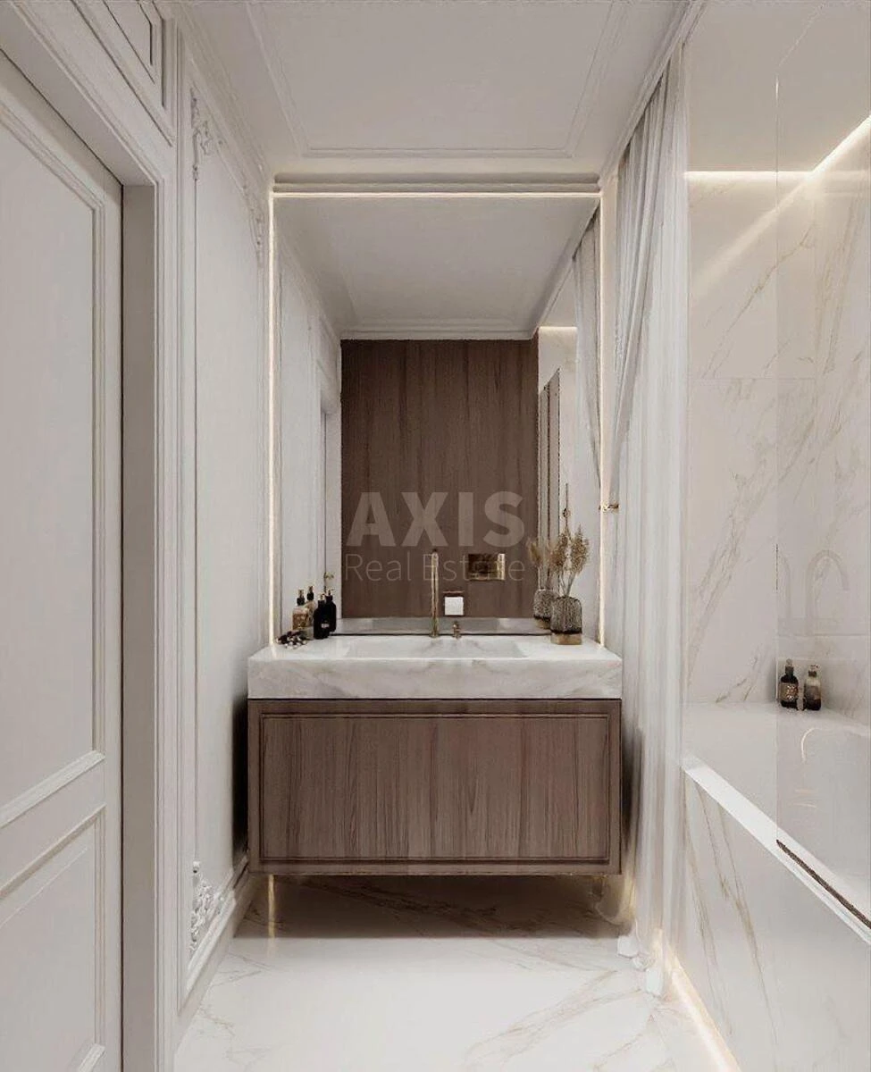 2к квартира ул. Берковецкая 6А714046