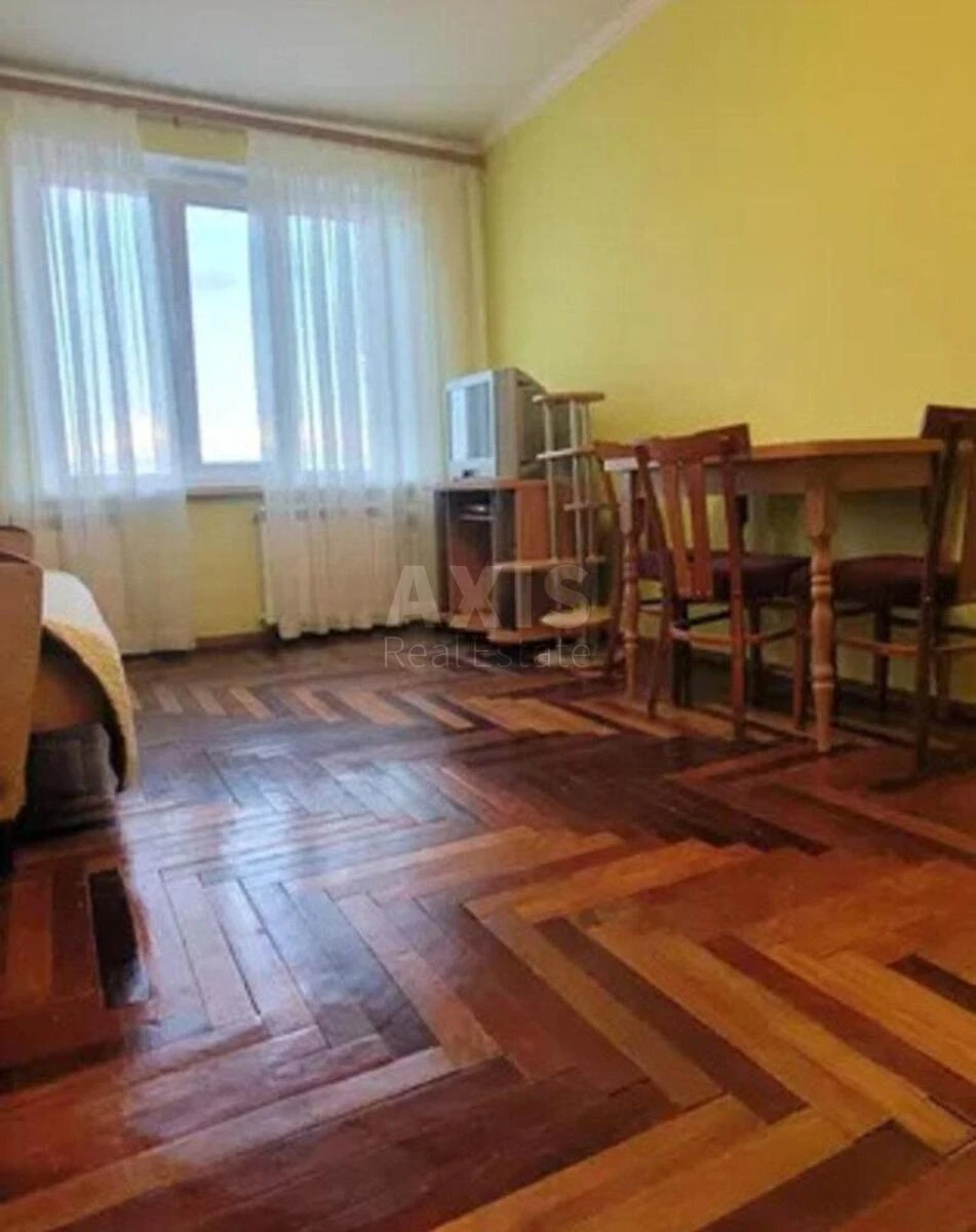 1к квартира ул. Клавдиевская 24699413