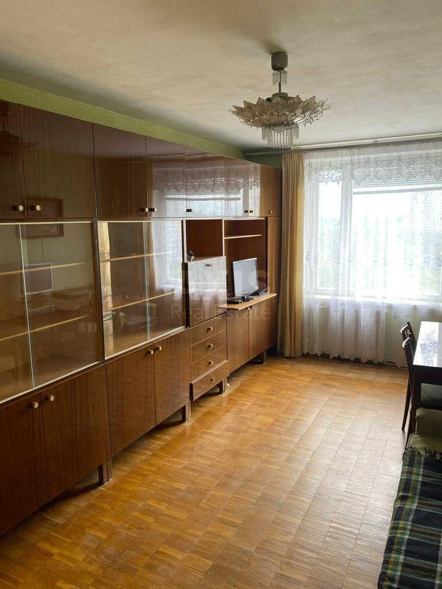 3k apartment vul. Baumana 64684816