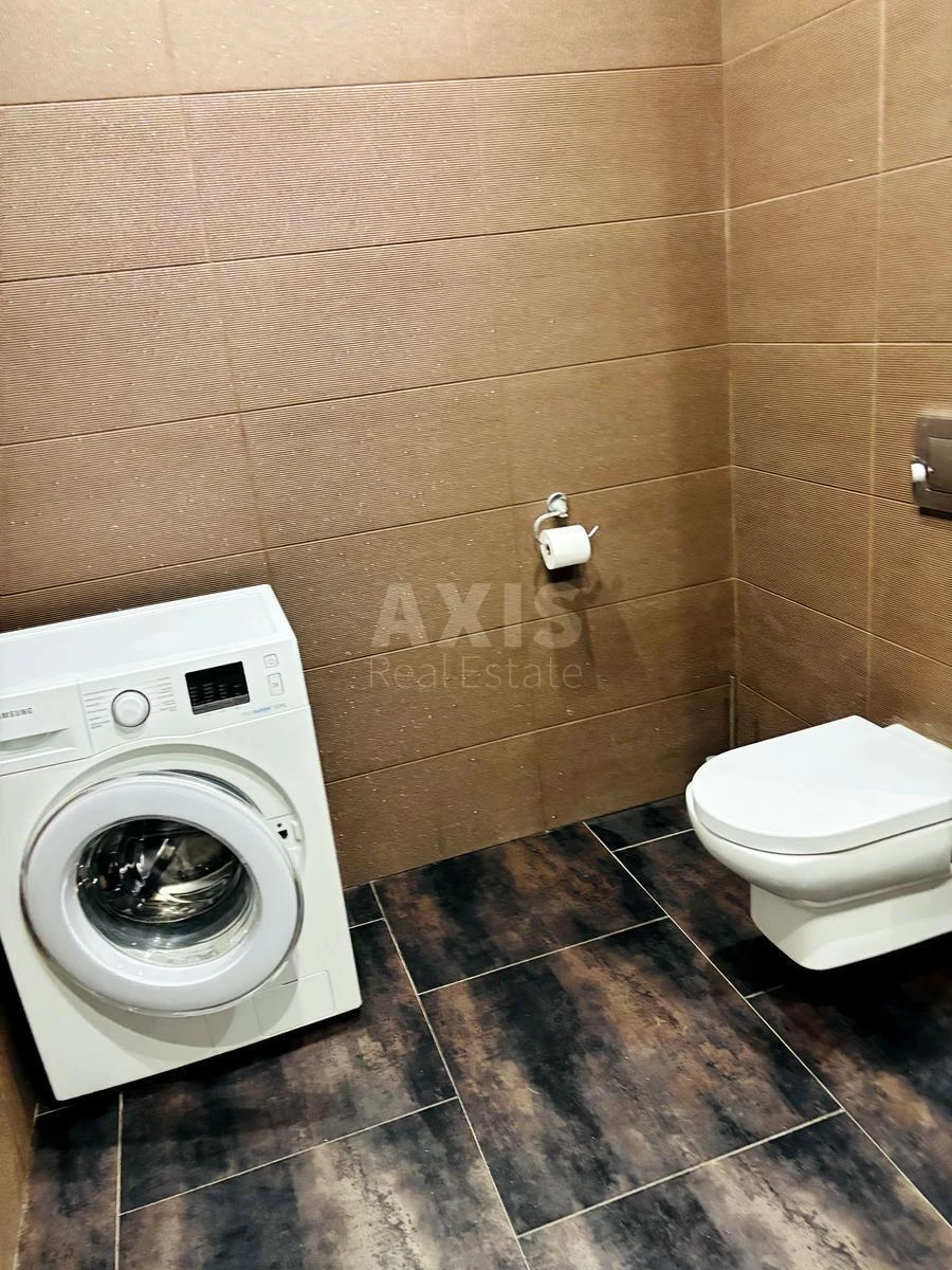 1k apartment vul. Ioana Pavla II 6/16854513