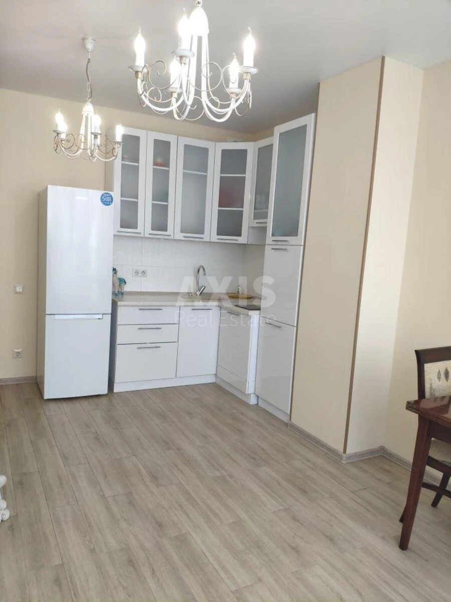 1к квартира ул. Радистов 32685531