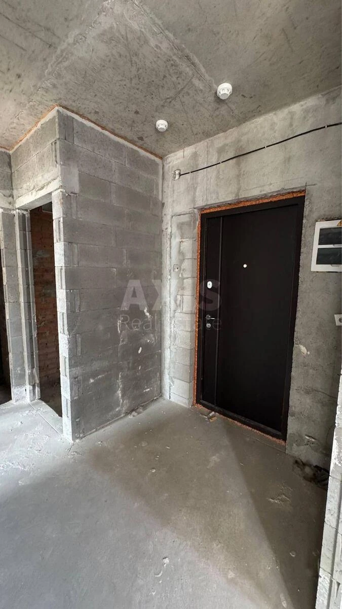 2k apartment nab. Dniprovs'ka 20А6859213