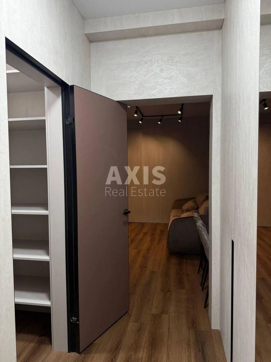 2k apartment vul. Myhajla Maksymovycha 26G6904012