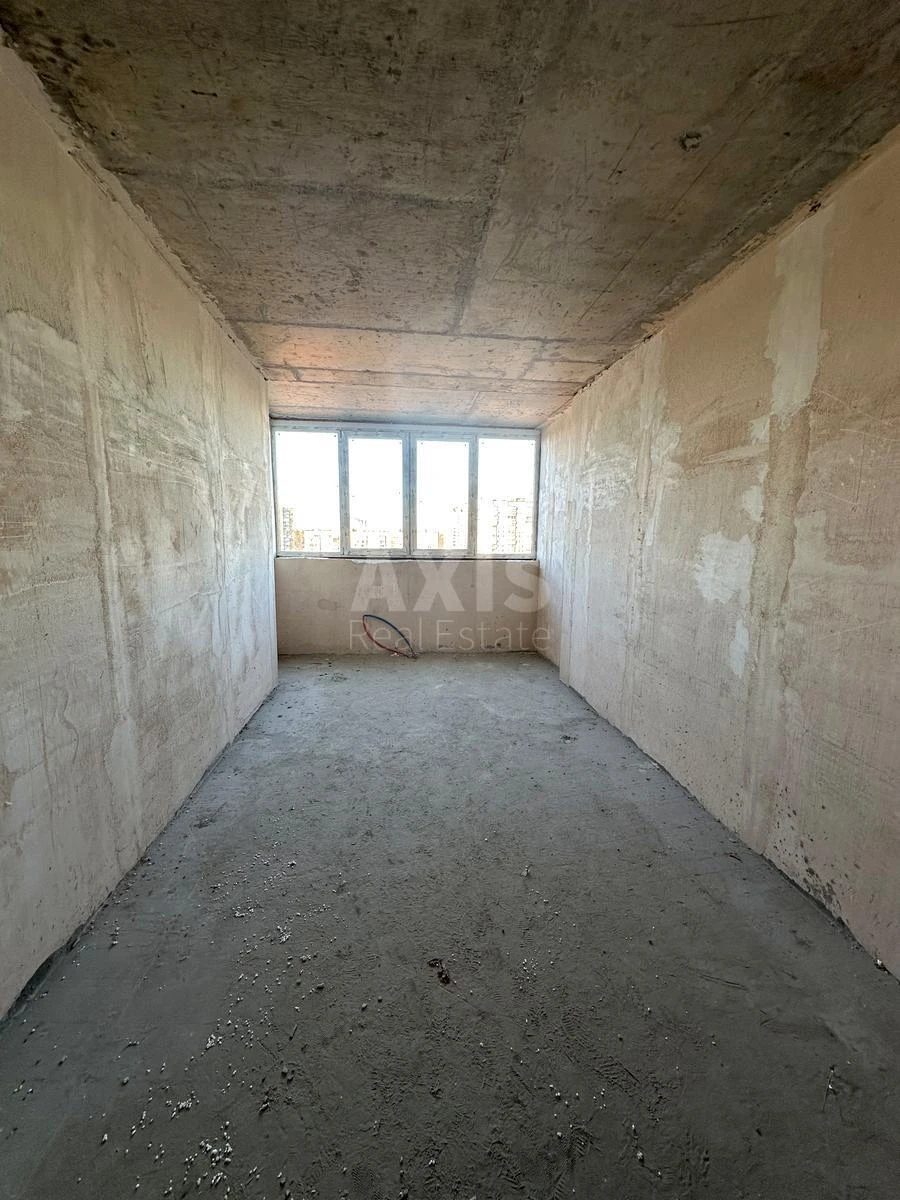 2к квартира ул. Магистральная 33632277