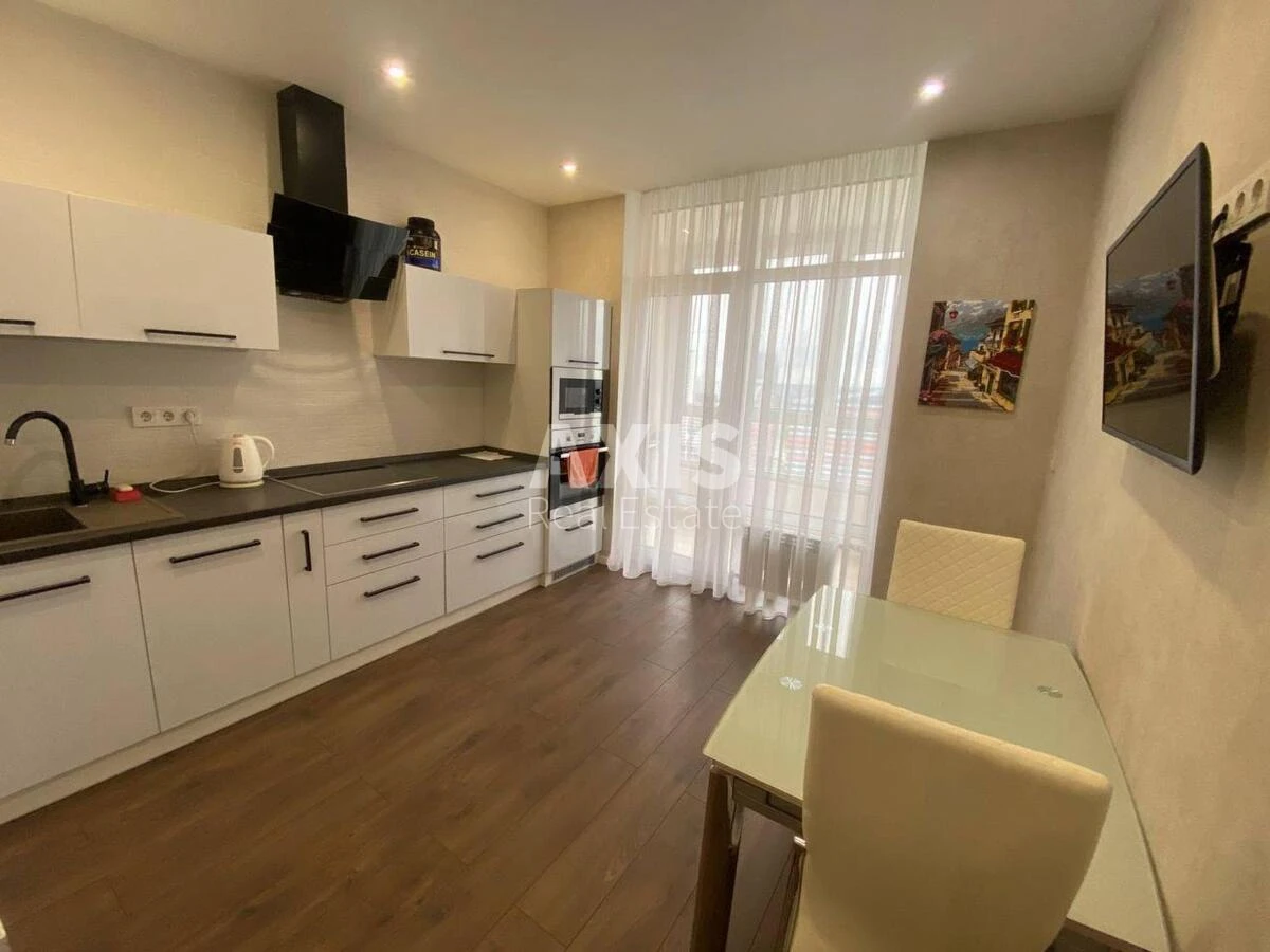 1к квартира ул. Армянская шесть А685840