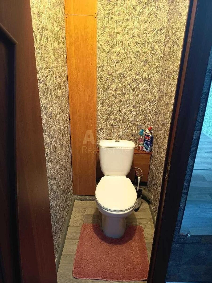 1k apartment vul. Geroi'v Dnipra 61706329