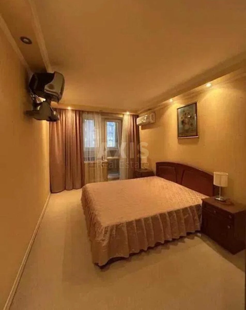 3k apartment vul. Polovec'ka 12691409
