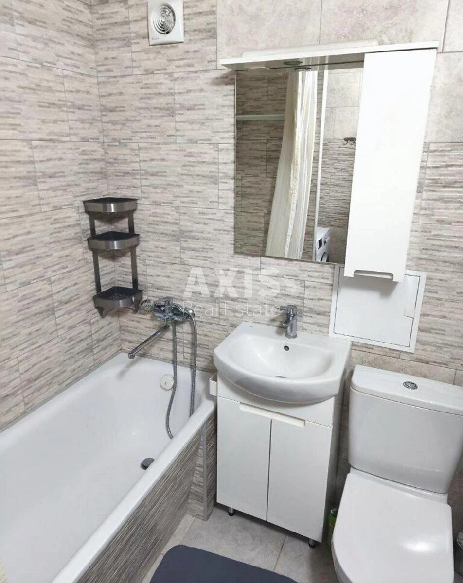 3k apartment pr-t Gagarina Jurija 205574510
