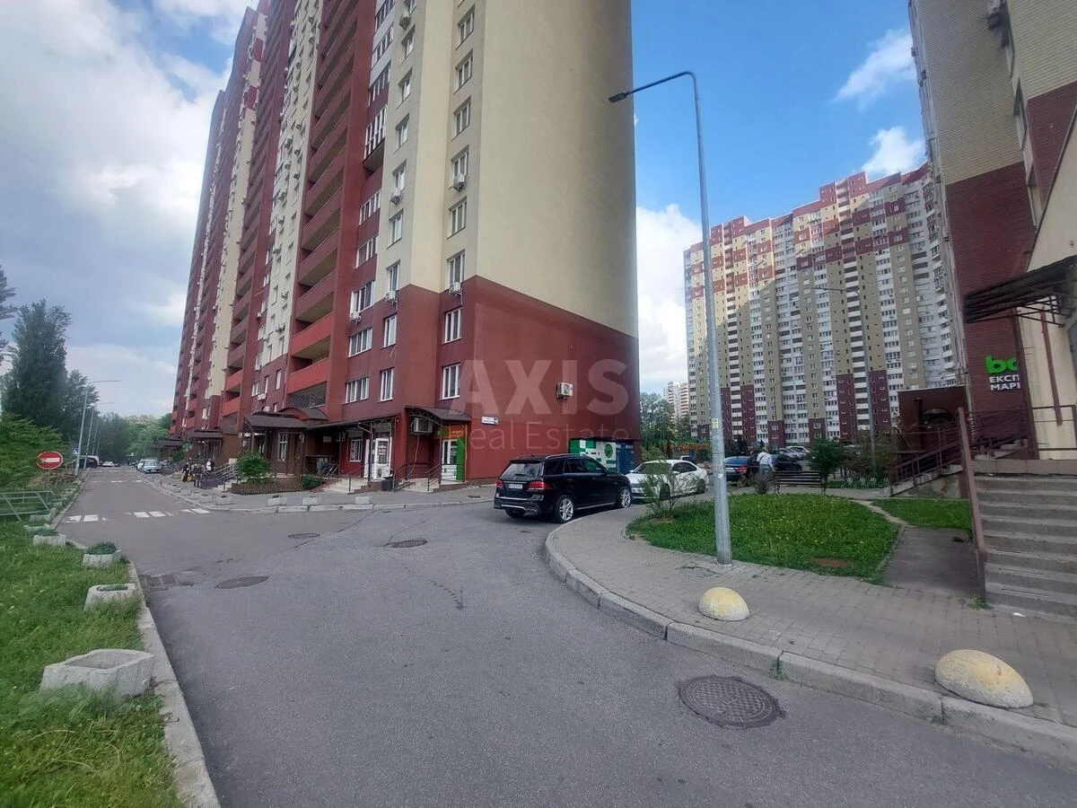 2к квартира пер. Ясиноватский 116899010