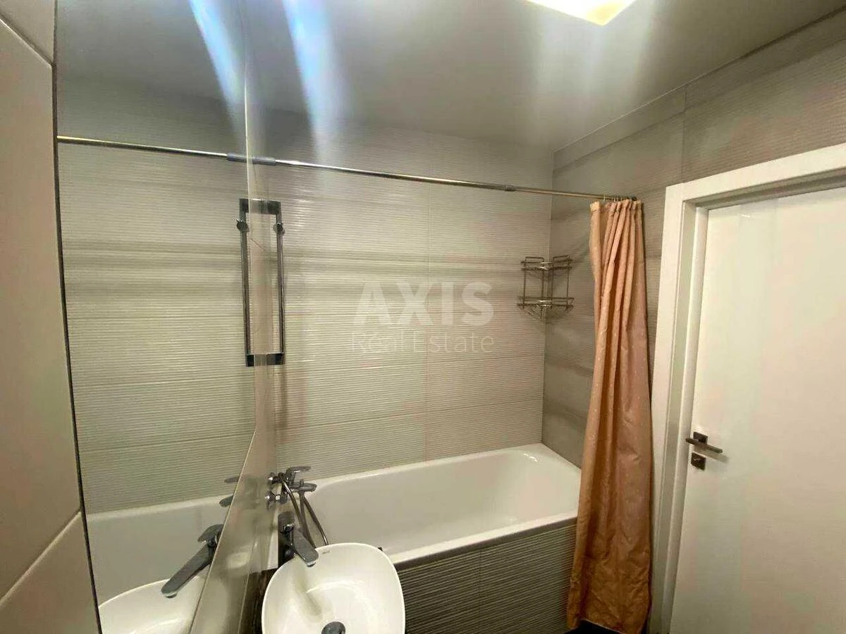 2k apartment vul. Doncja Myhajla 2Б7054313
