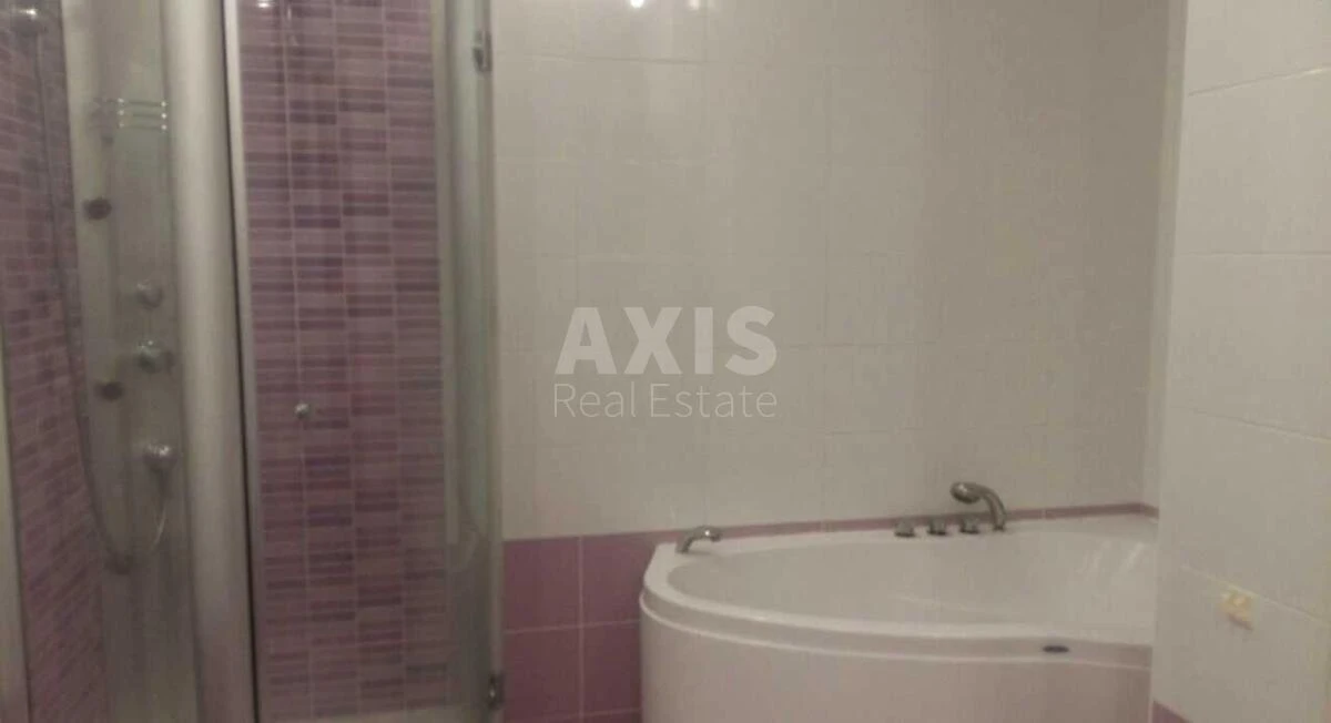 4k apartment vul. Chornovola V'jacheslava 25709644