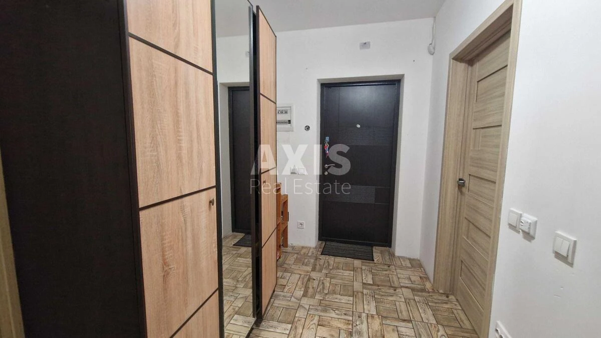 2к квартира ул. Богдановская 7Г6719112