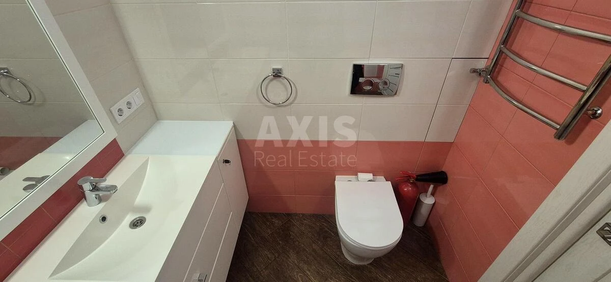 3k apartment vul. Regeneratorna 46666220