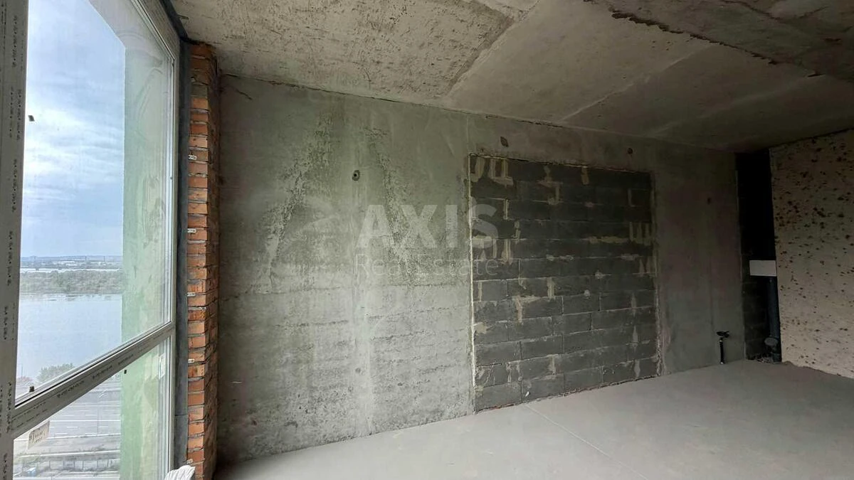 2к квартира наб. Днепровская 15713523