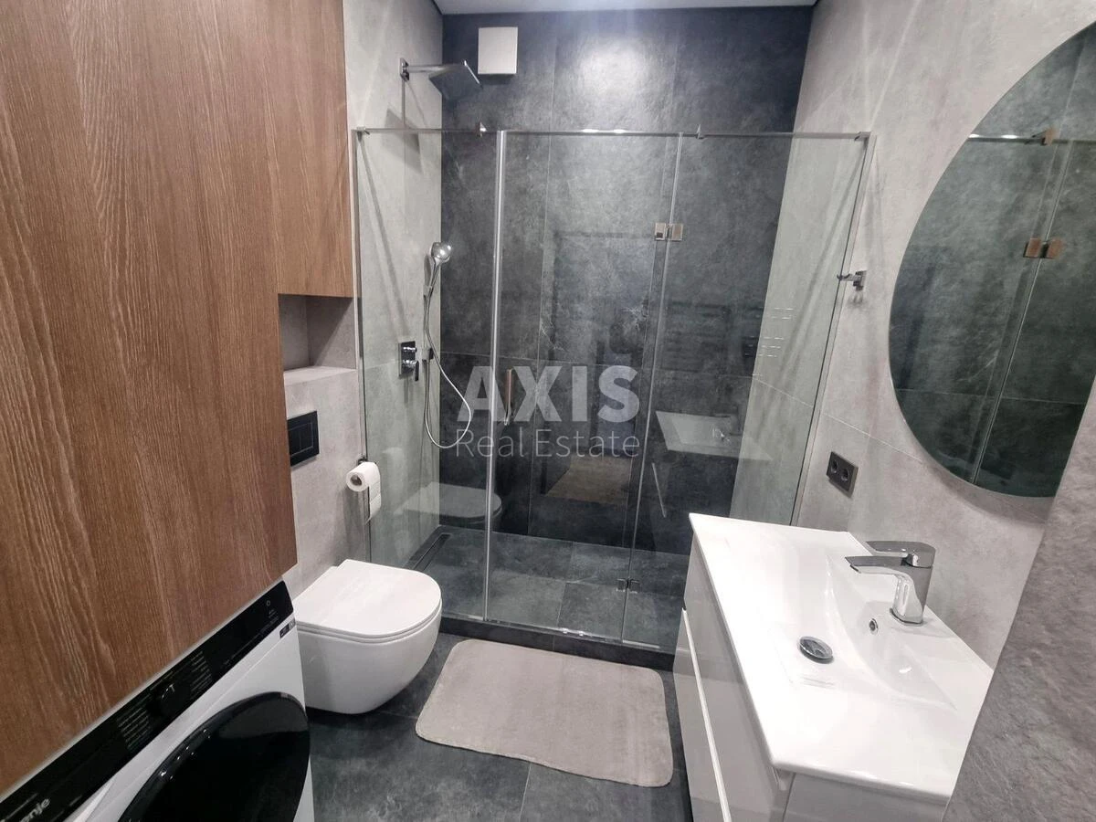 2к квартира ул. Гарета Джонса 8669229