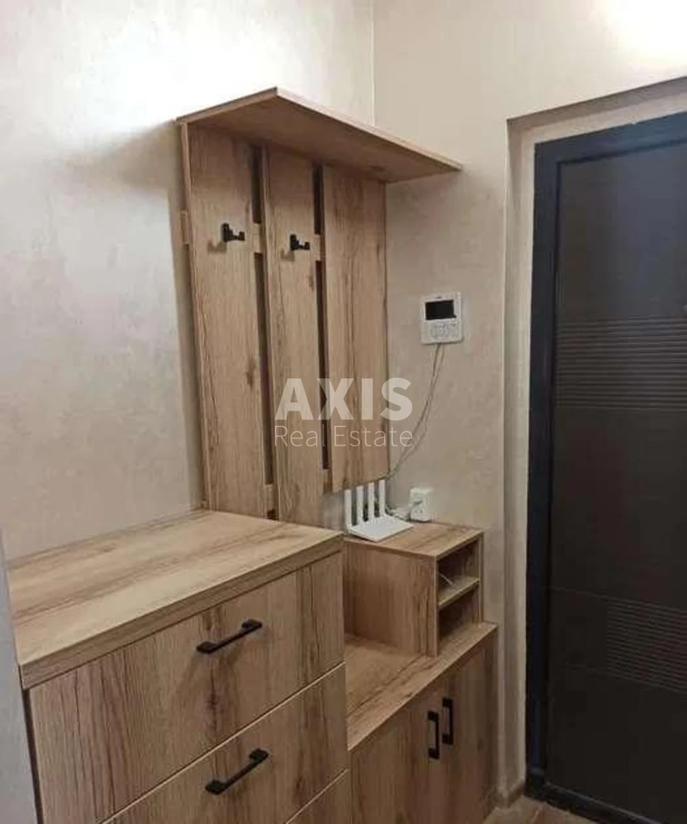 1к квартира ул. Чавдар Елизаветы 34322617