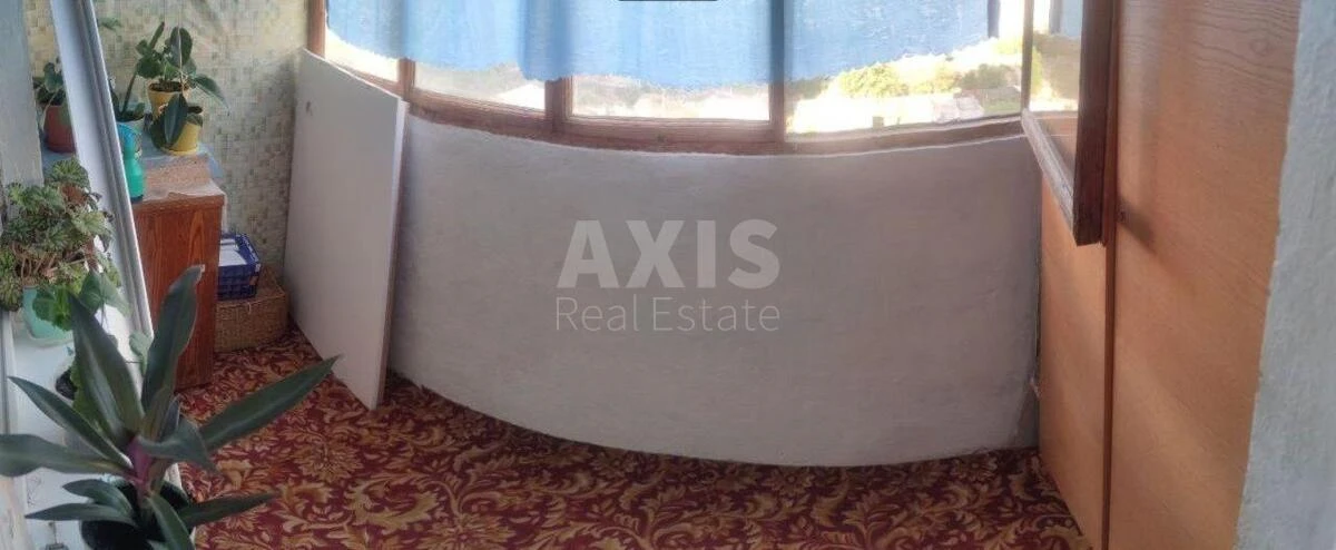 1k apartment vul. Rajduzhna 35687569