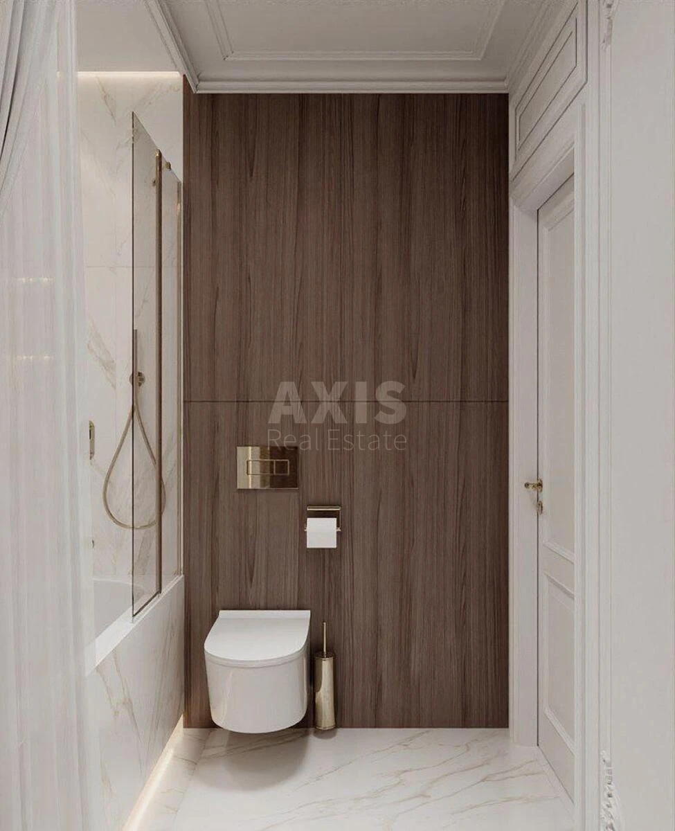 2к квартира ул. Берковецкая 6А714047