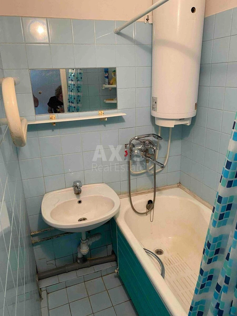 3k apartment vul. Baumana 64684817