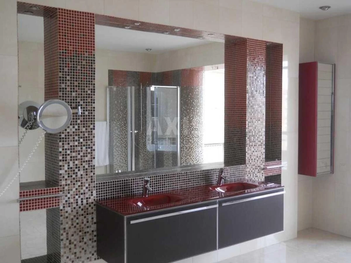 4k apartment pr-t Volodimira Іvasyuka 46998610