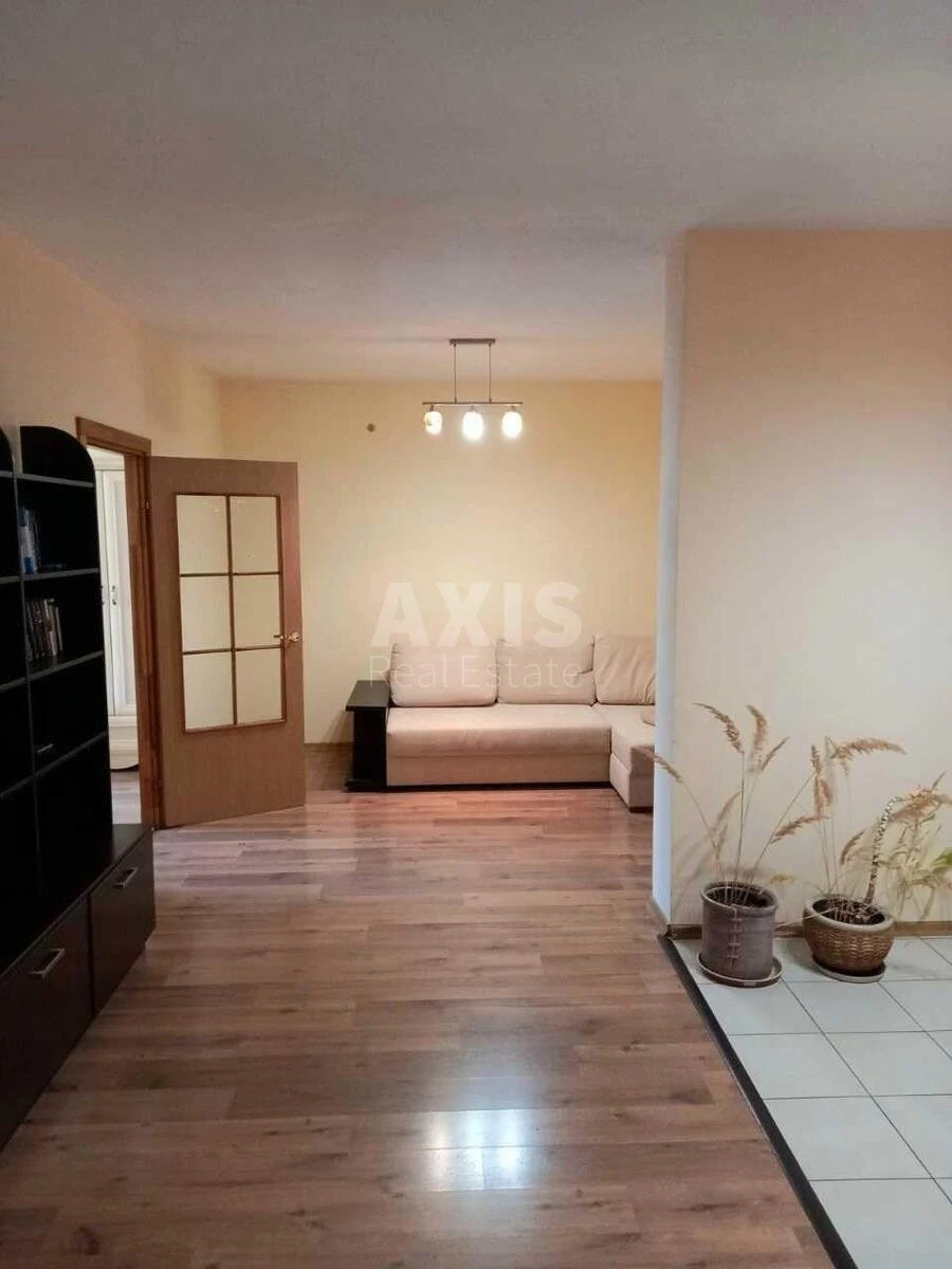2к квартира ул. Саперно-Слободская 22699982