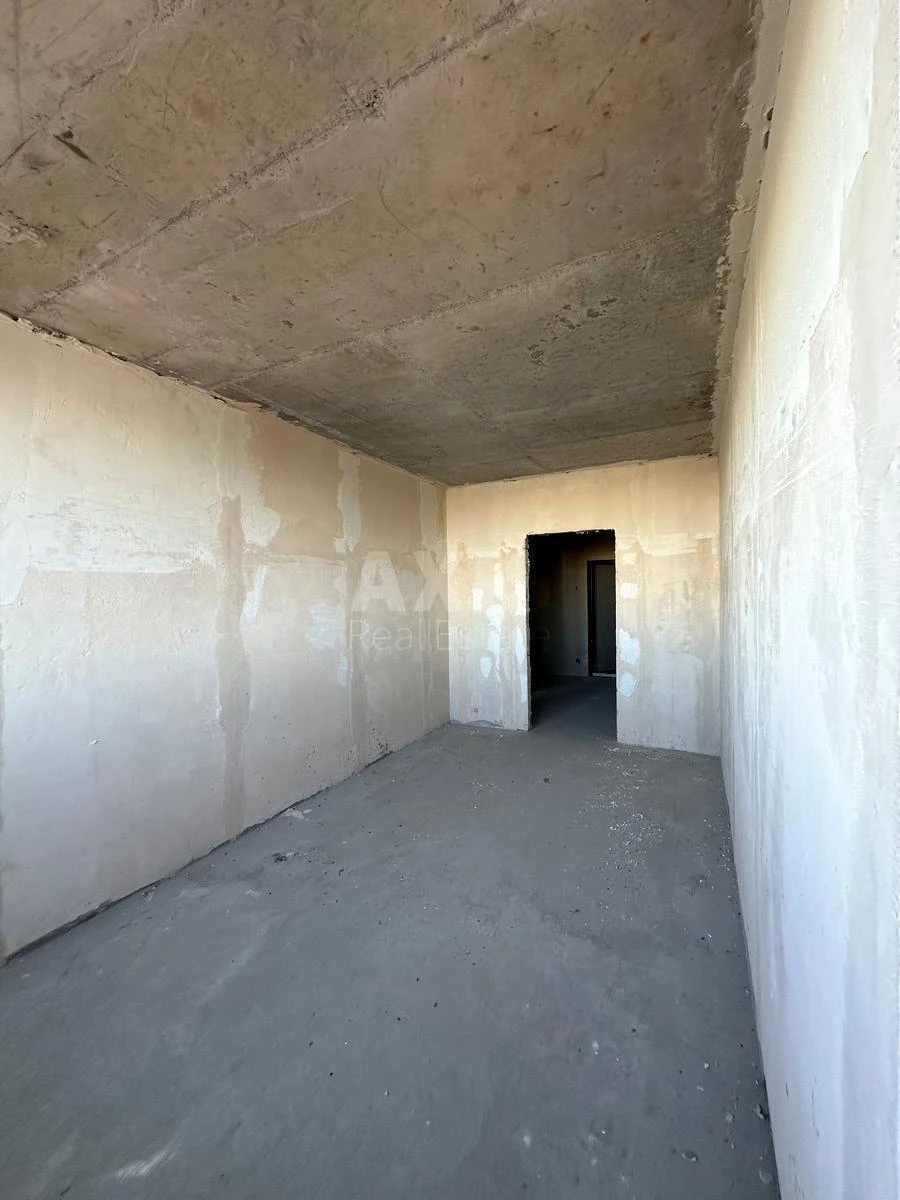 2к квартира ул. Магистральная 33632278