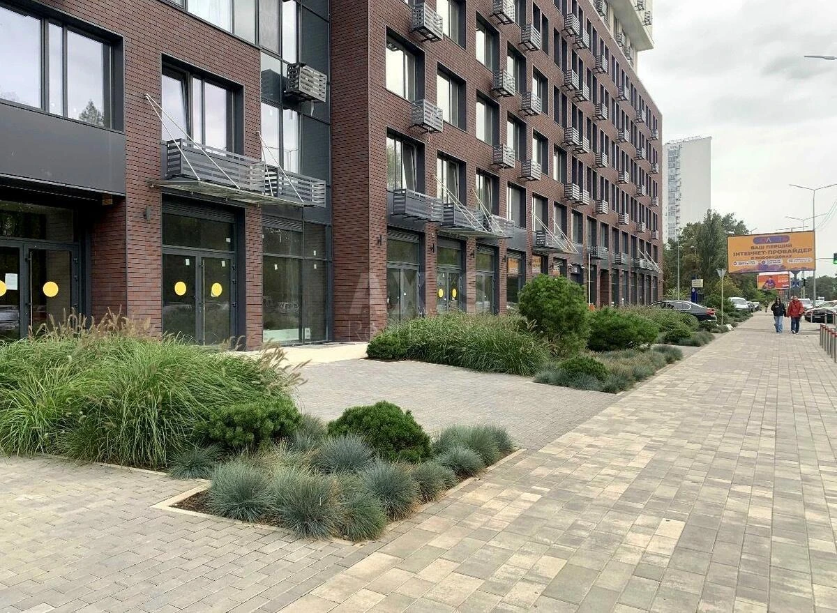 2к квартира ул. Князя Романа Мстиславича 22688492