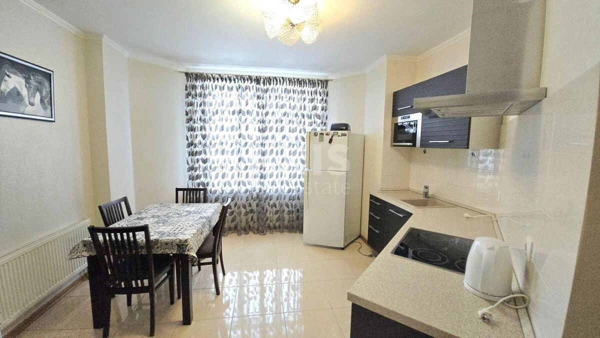 2к квартира ул. Дашавская 25640180