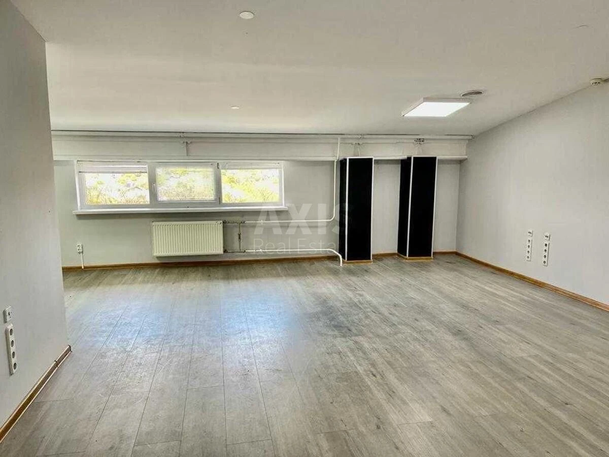 Офис пл. Космонавтов 4, 3000м26946111