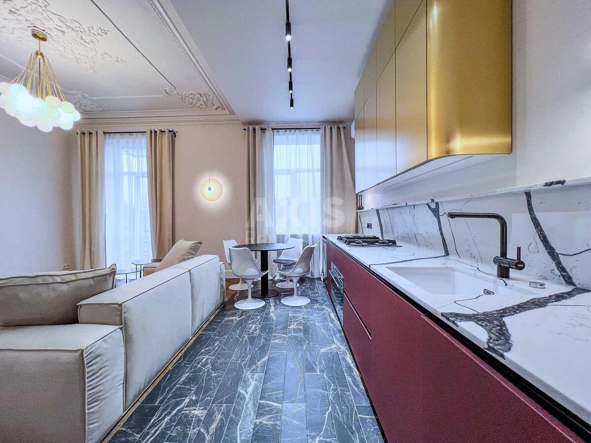 3к квартира ул. Михайловская 24А693161