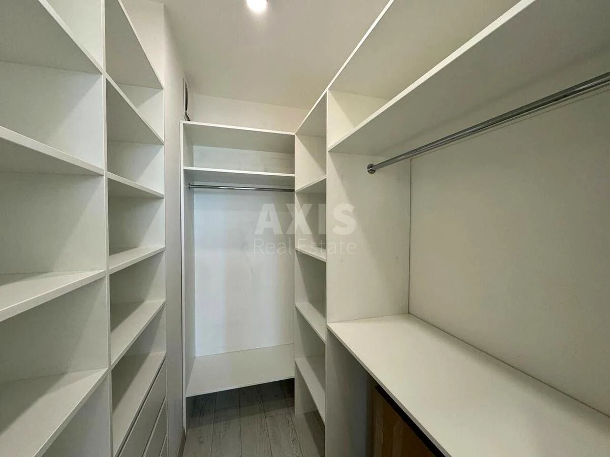 2k apartment vul. Kudri Ivana 3А684084