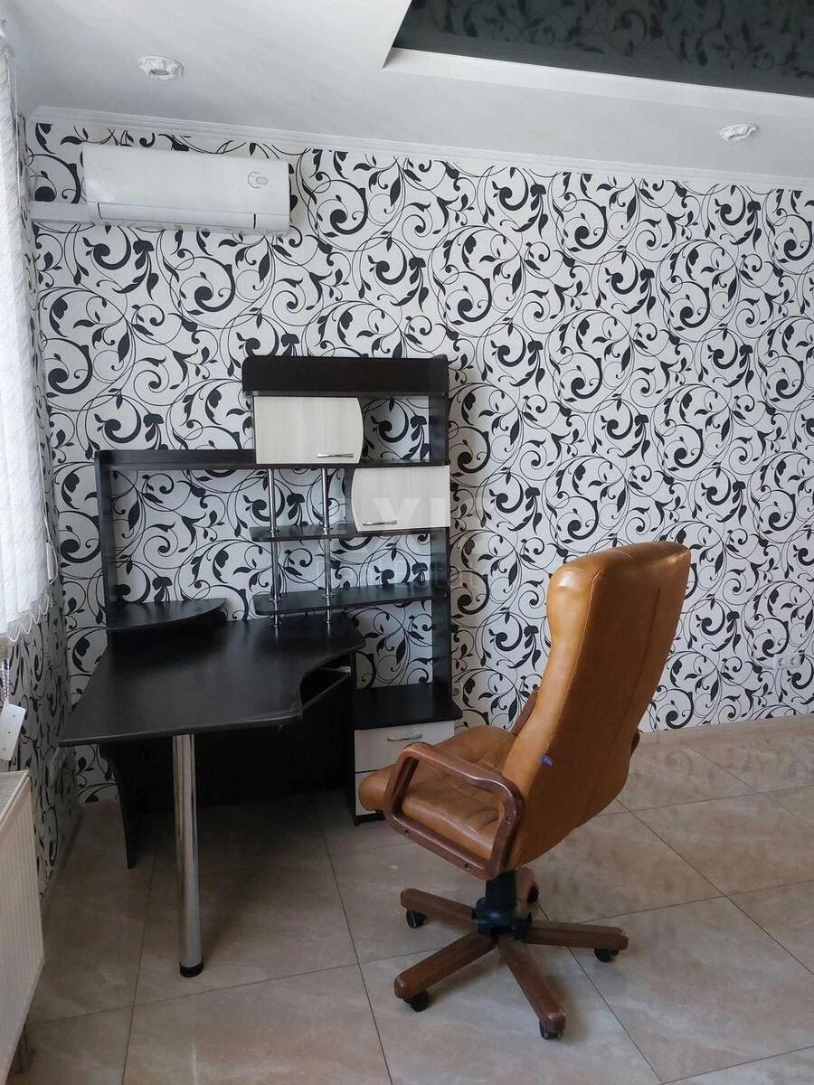 4k apartment vul. Myshugy Oleksandra 12695535