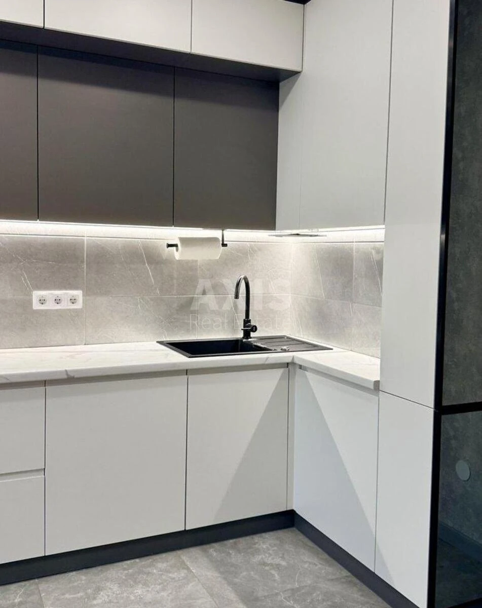 2k apartment vul. Revuc'kogo 54695902