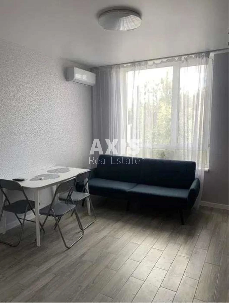 2к квартира ул. Салютная 2В237152
