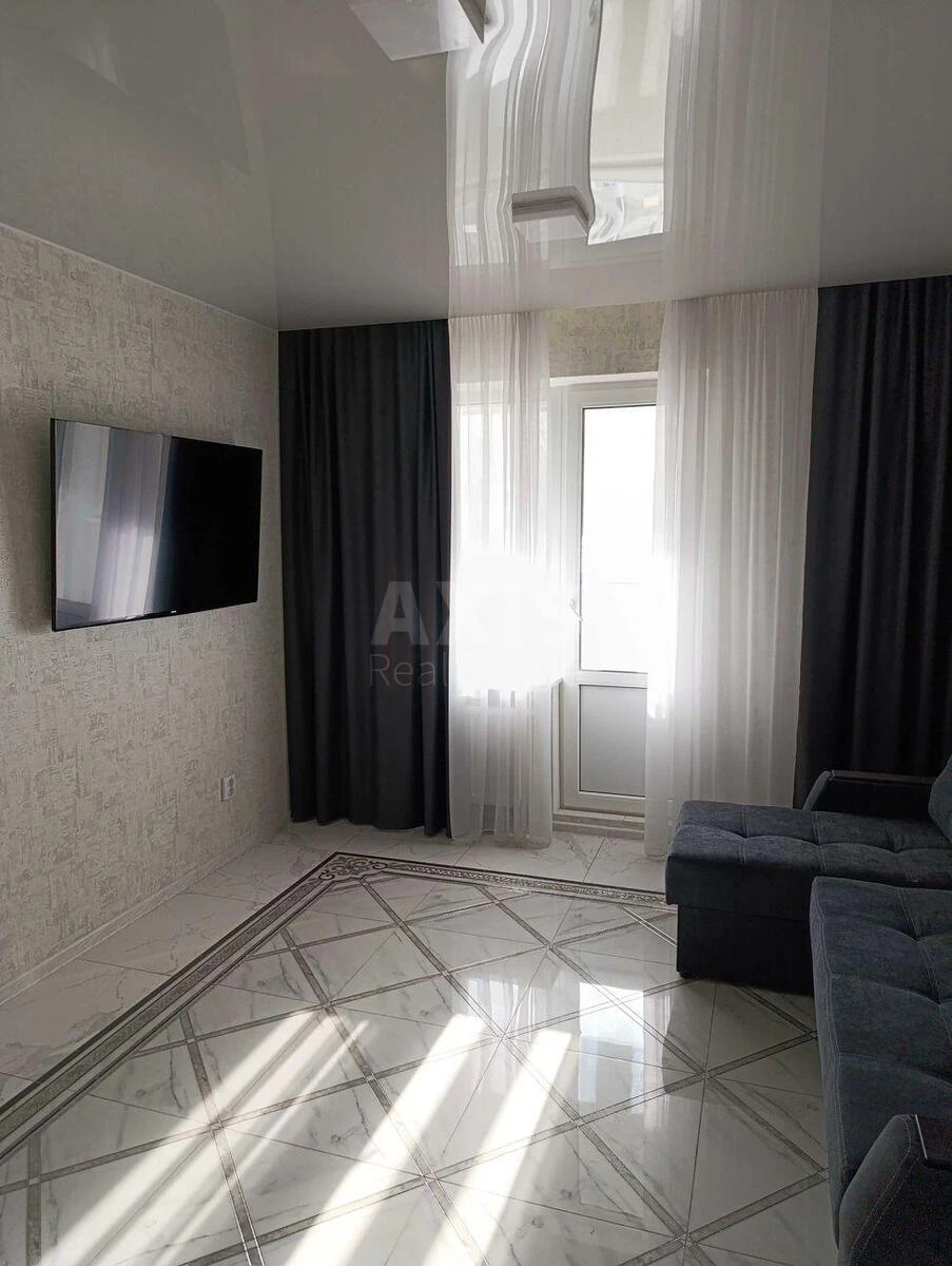 2k apartment vul. Revuc'kogo 54696461