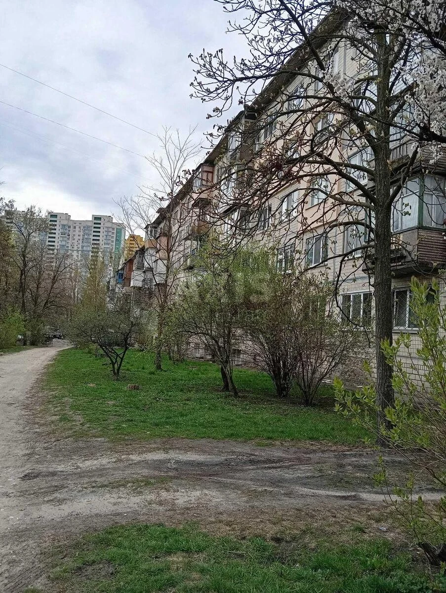 2k apartment pr-t Navoi' Alishera 766824013