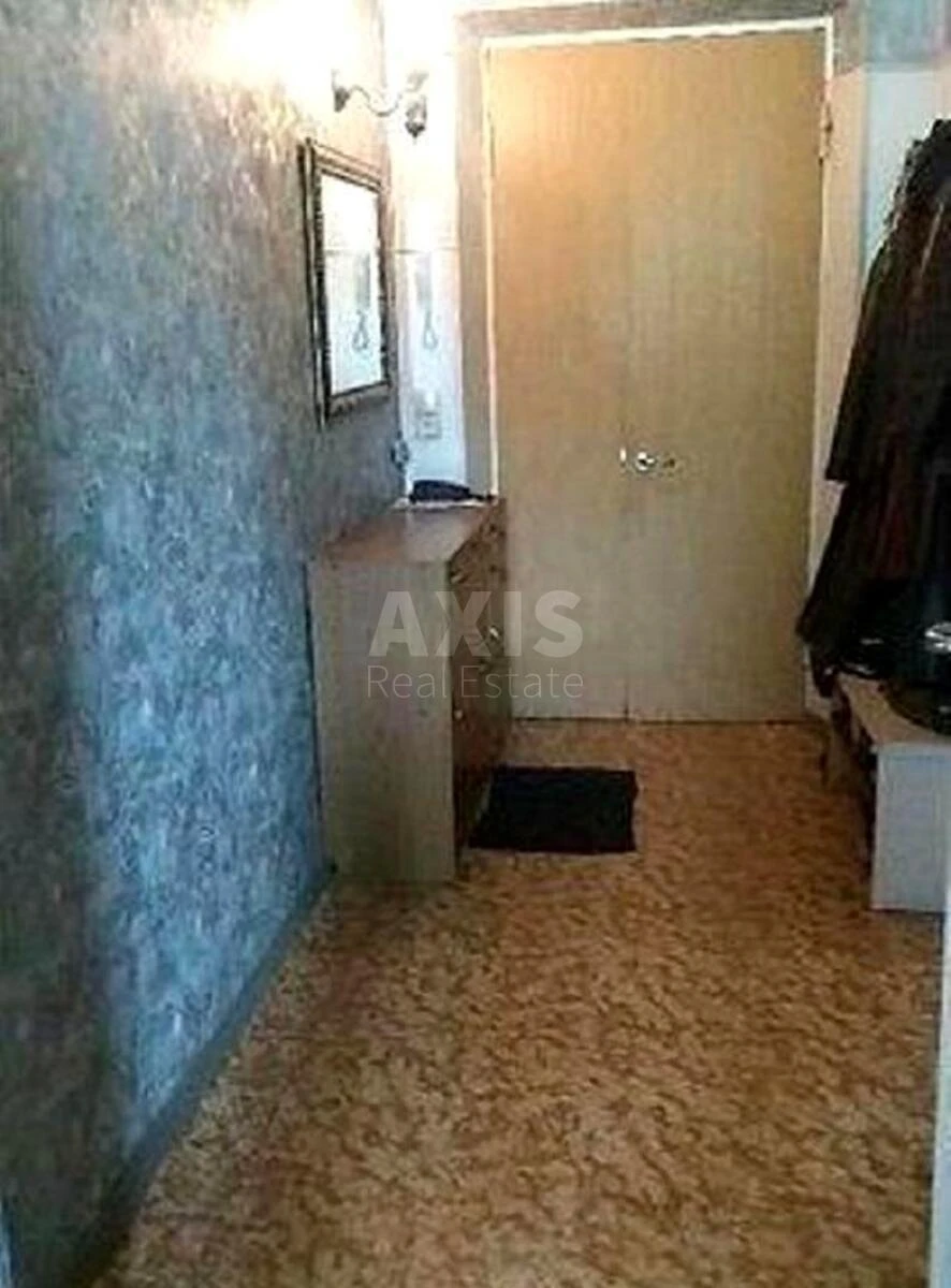 2к квартира ул. Чумака Василия 13622686