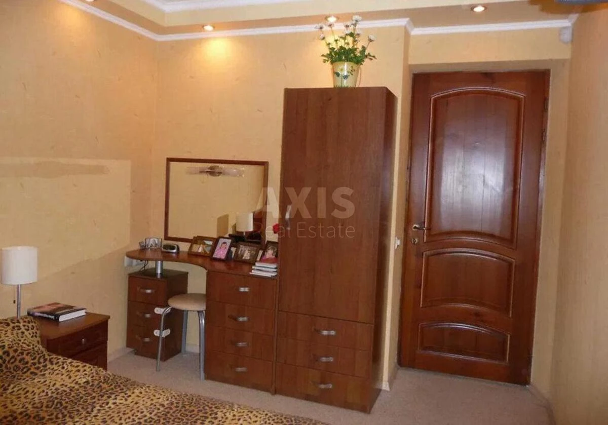 3к квартира ул. Половецкая 126914010