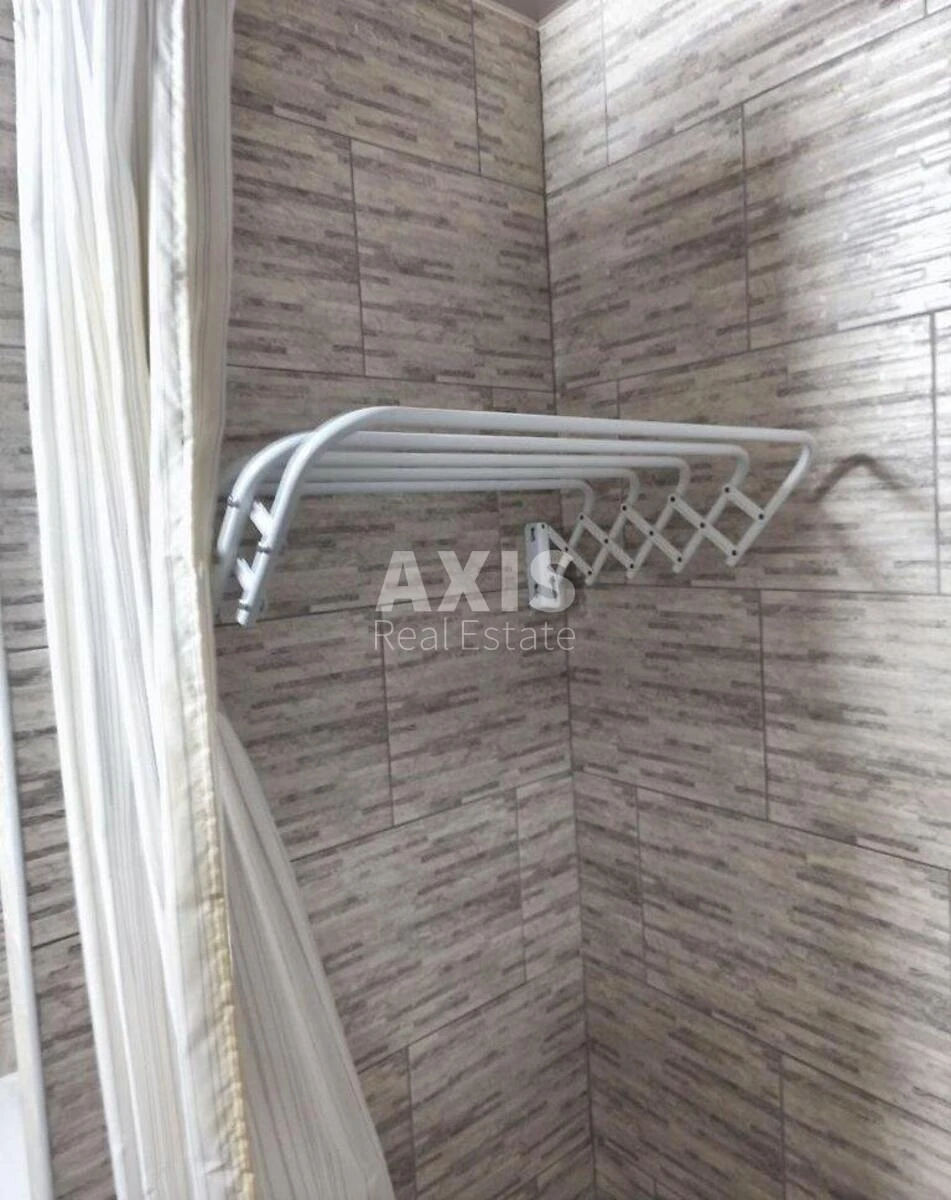 3k apartment pr-t Gagarina Jurija 205574511