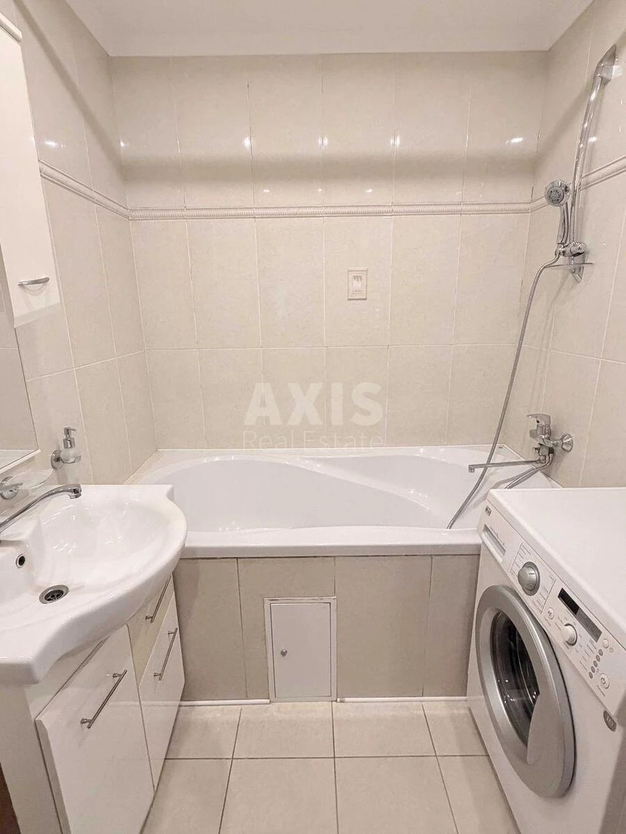3к квартира ул. Панча Петра 76908312