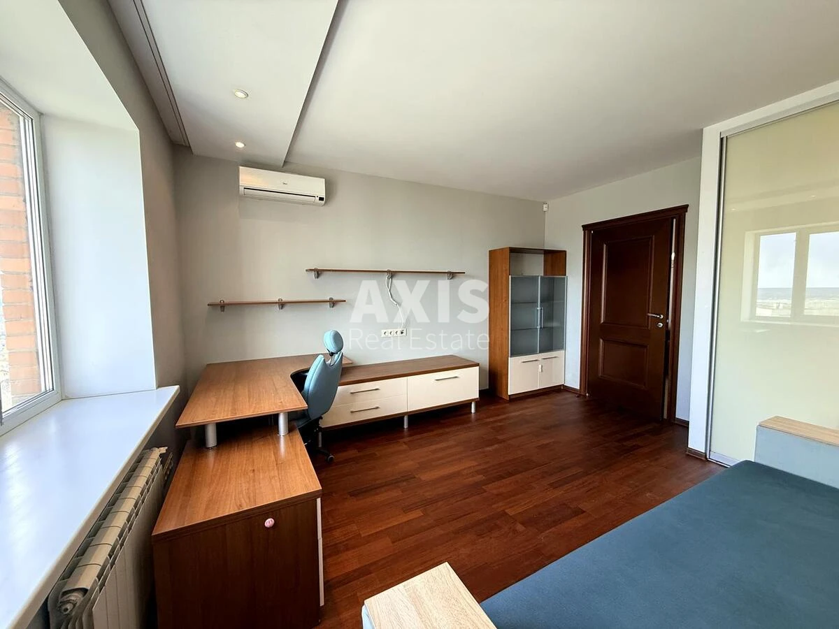 4k apartment pr-t Nauky 62A688547