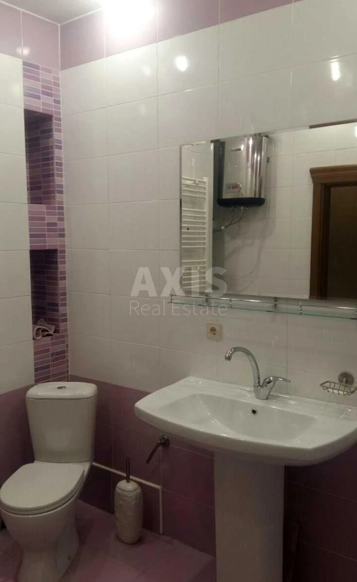 4k apartment vul. Chornovola V'jacheslava 25709645