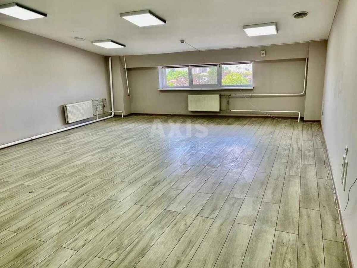 Office pl. Kosmonavtiv 4, 3000m2694618