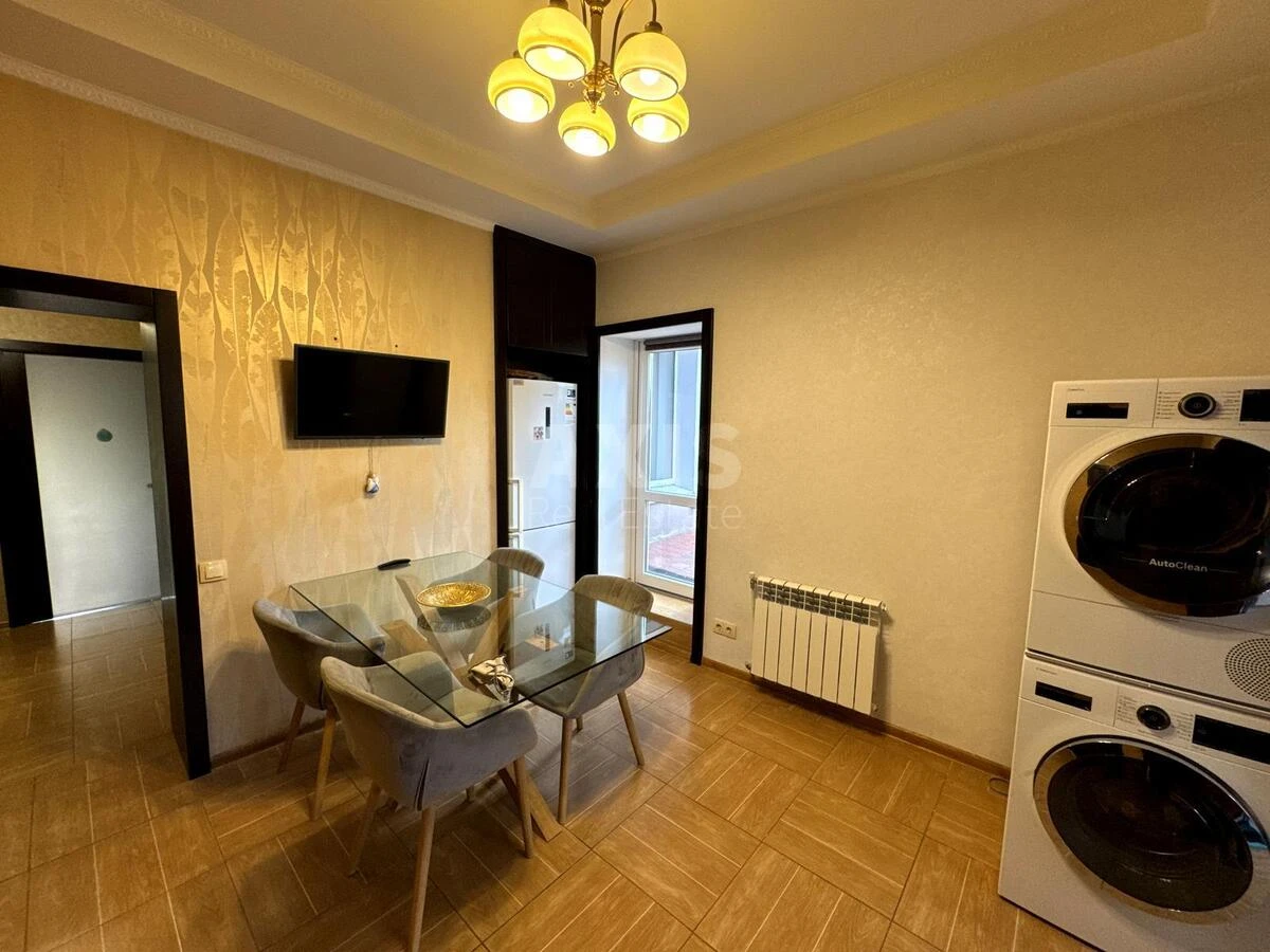House vul. Ciolkovs'kogo, 140m2, Kyiv city676672