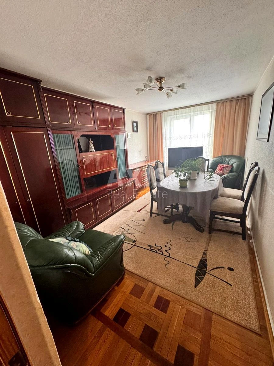 3k apartment vul. Saksagans'kogo 54/56684264
